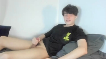 An0nymouse3  15-09-2021 video fingerass